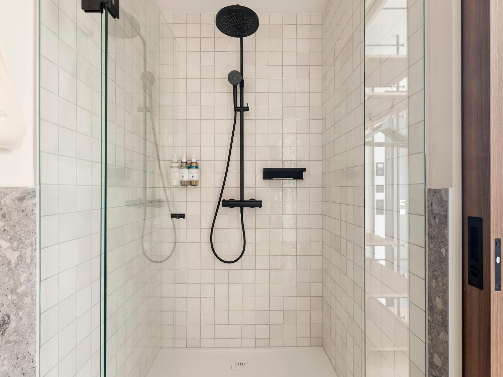 Aparthotel Numa Salzburg Vogelweider Zewnętrze zdjęcie